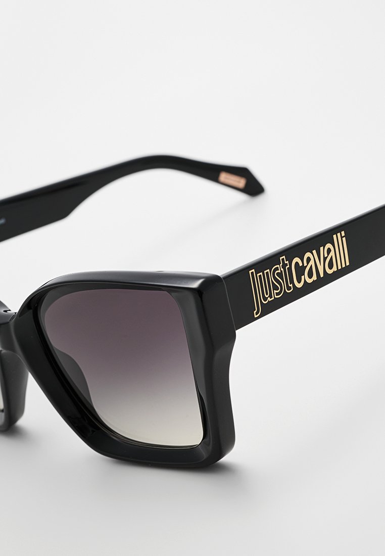 Just Cavalli