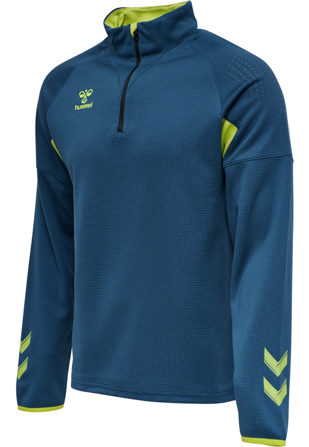 Hummel LLEAD PRO