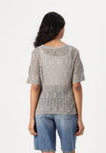 ONLY Knitted ONLLOVELY Knitted