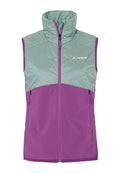 Vaude BRENVA II