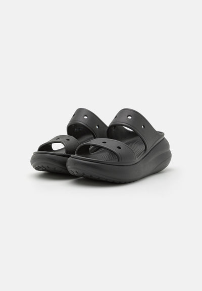 Crocs CRUSH UNISEX