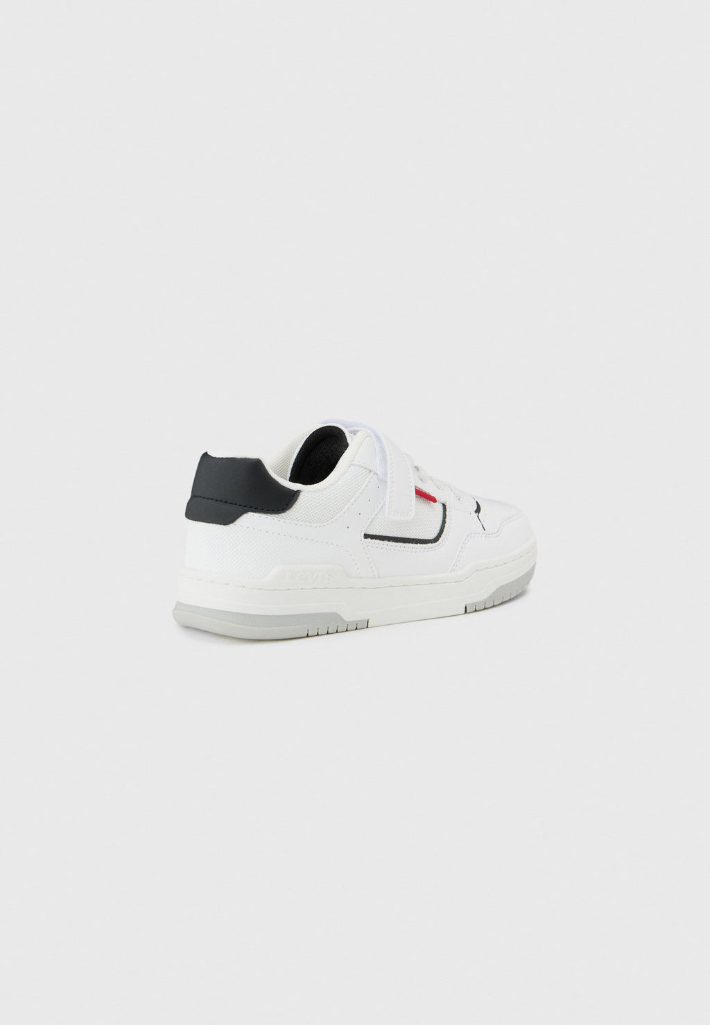 Levi's® JOHN SR