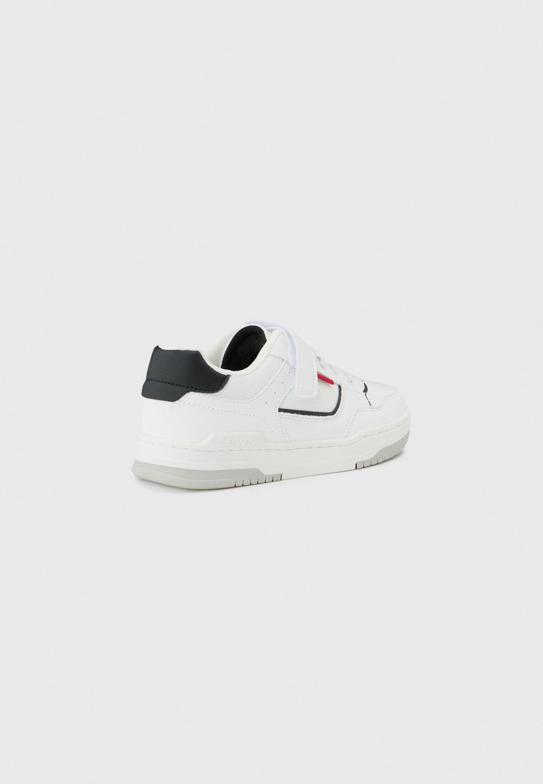 Levi's® JOHN SR