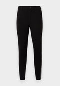 ONLMARCELLA HEART PANEL LEGGING  Media 1