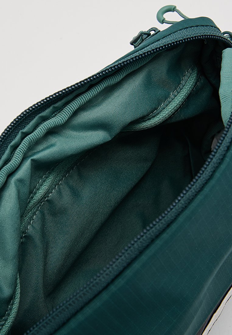 Berghaus EXPLORER
