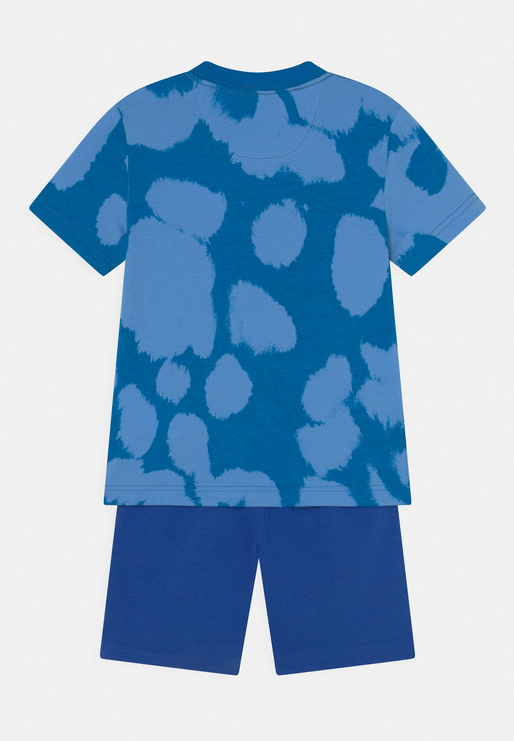 Nike Sportswear DYE DOT SET