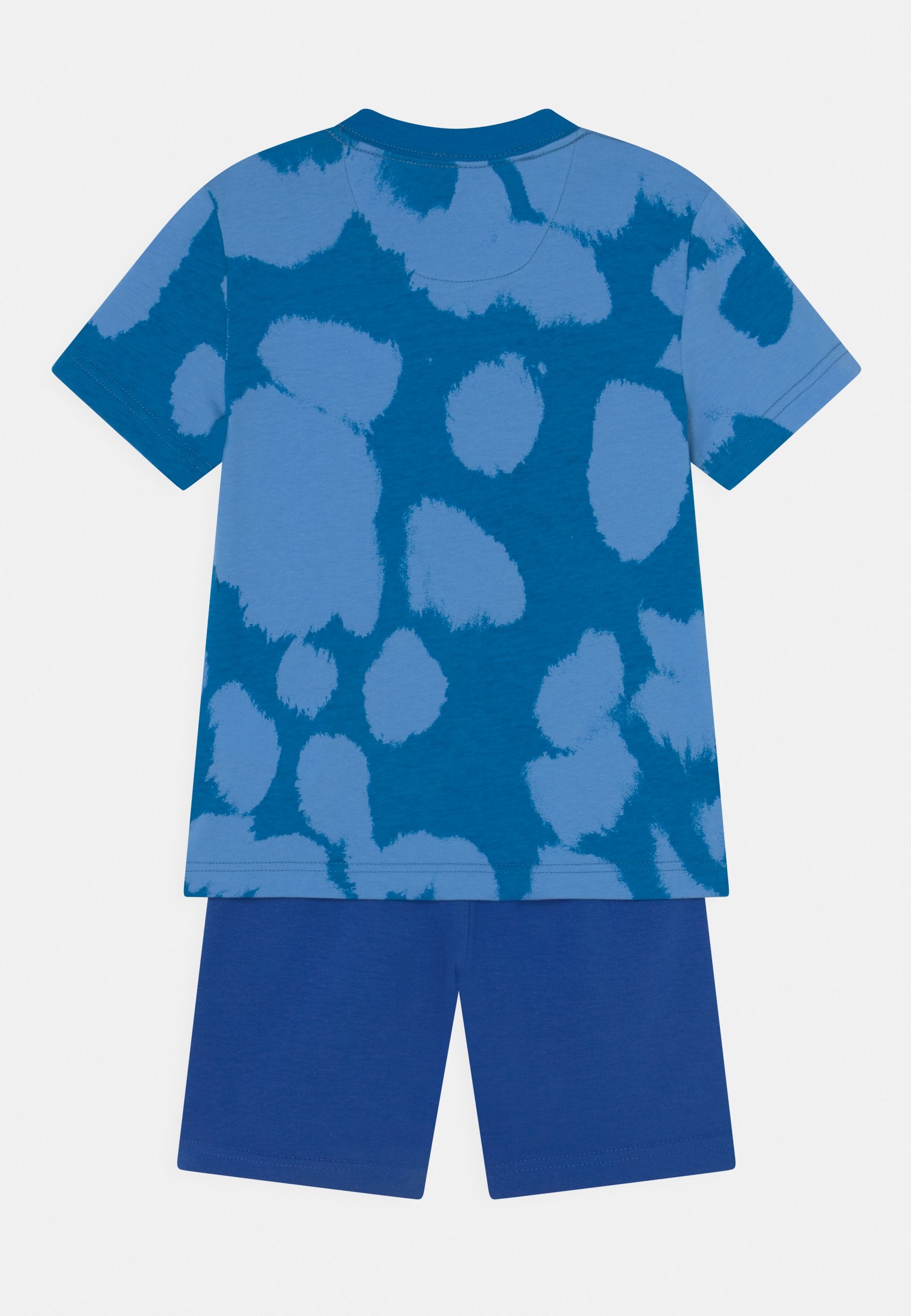 Nike Sportswear DYE DOT SET