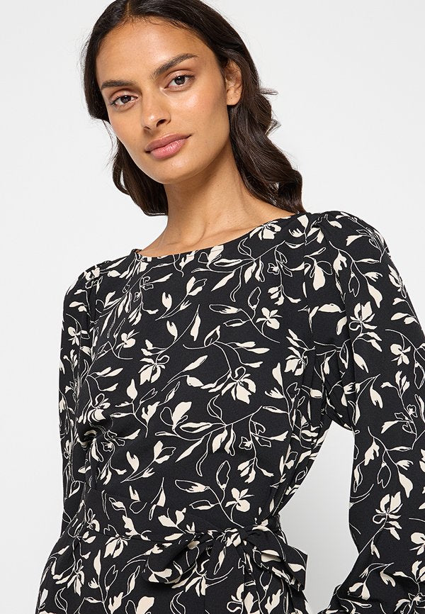 Vero Moda VMLINDA