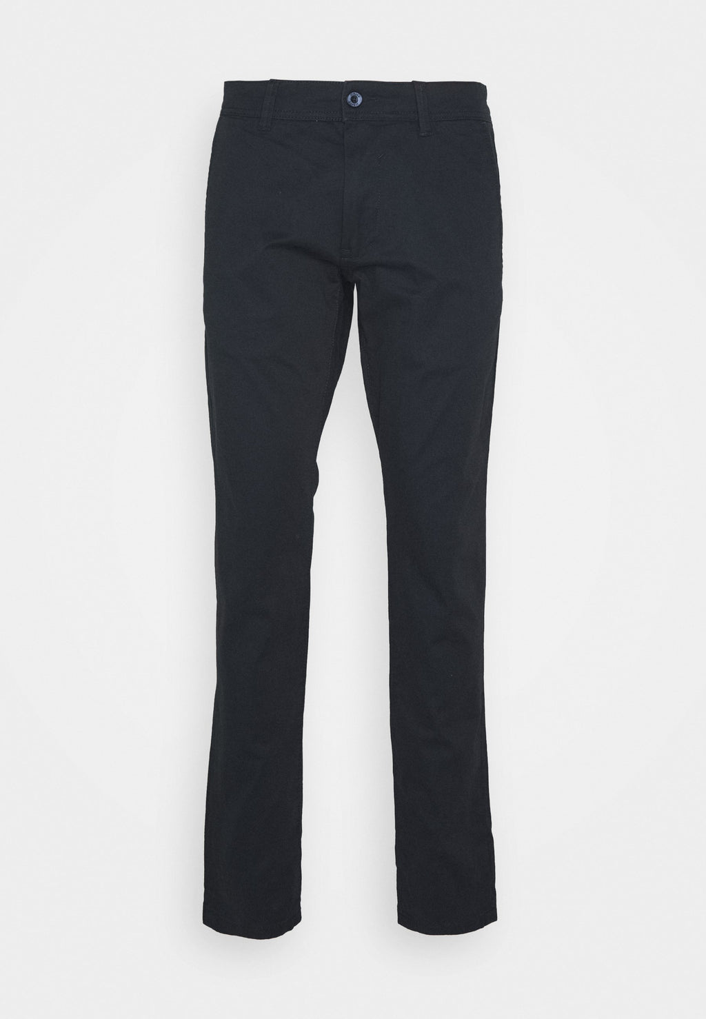 Esprit Stoffhose Media 1