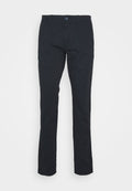 Esprit Stoffhose Media 1