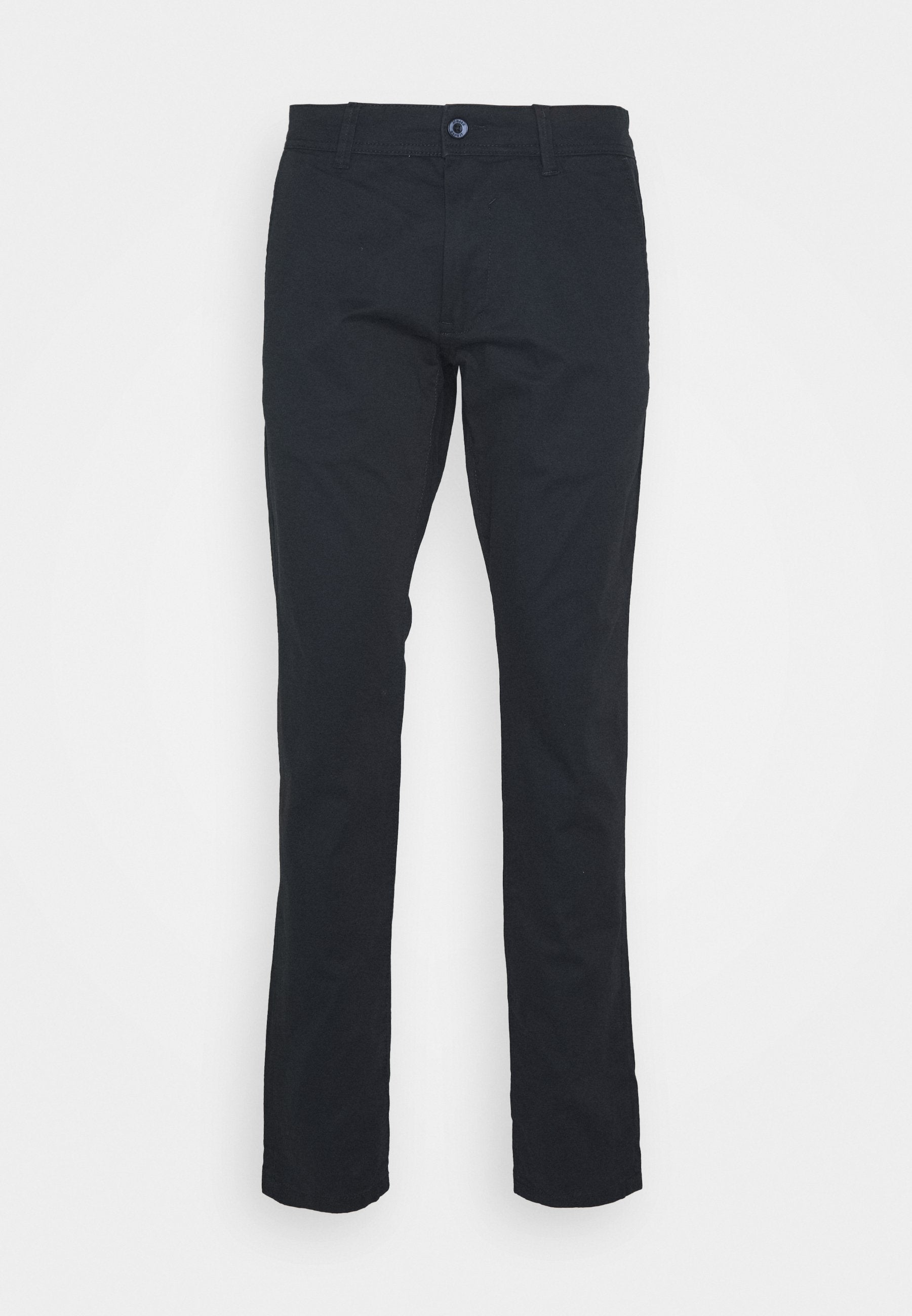 Esprit Stoffhose Media 1