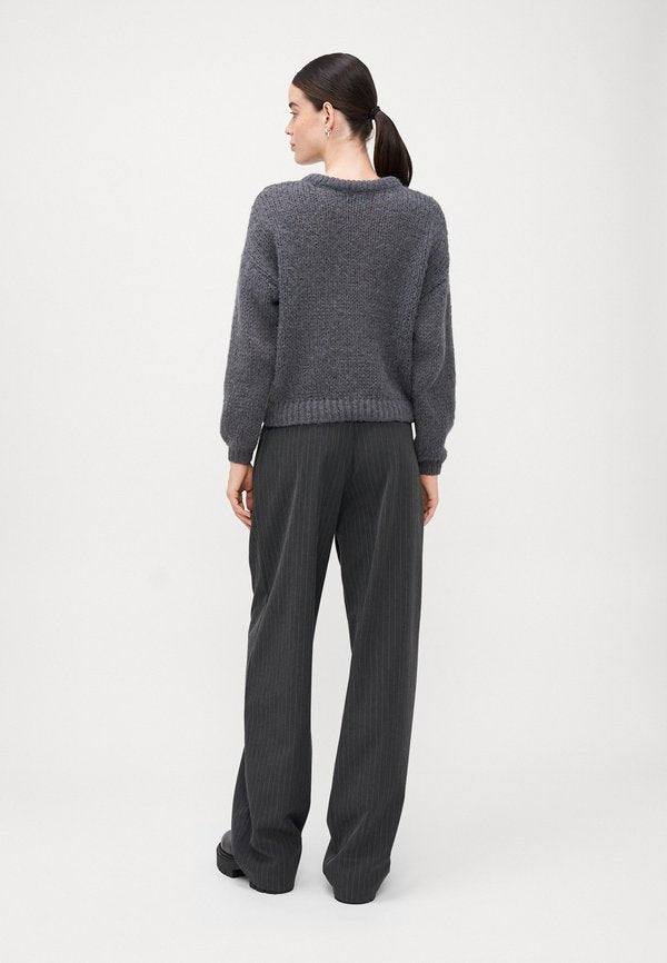 ONLY Tall ONLALYSSA LIFE O NECK
