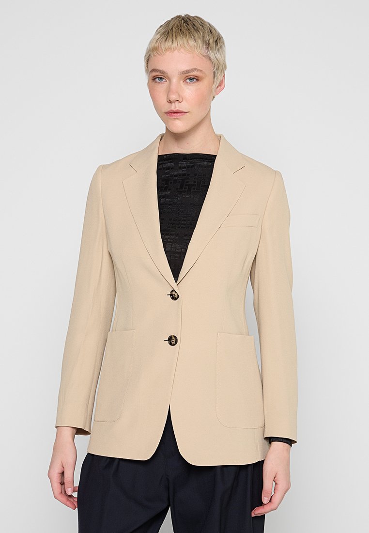BOSS JAPITO SLIM FIT