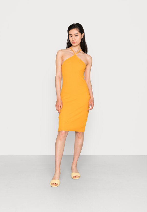 Even&Odd by Zalando
