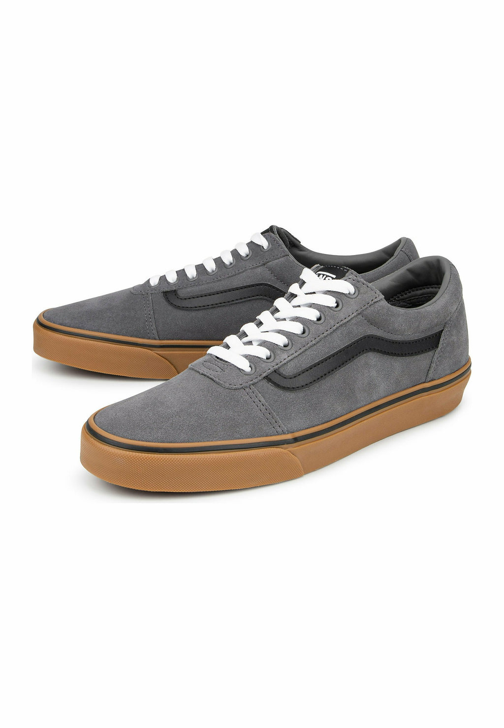 Vans WARD