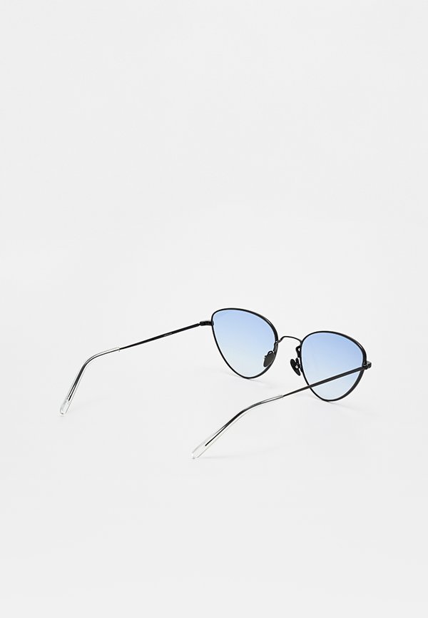 MONOKEL EYEWEAR LUNA