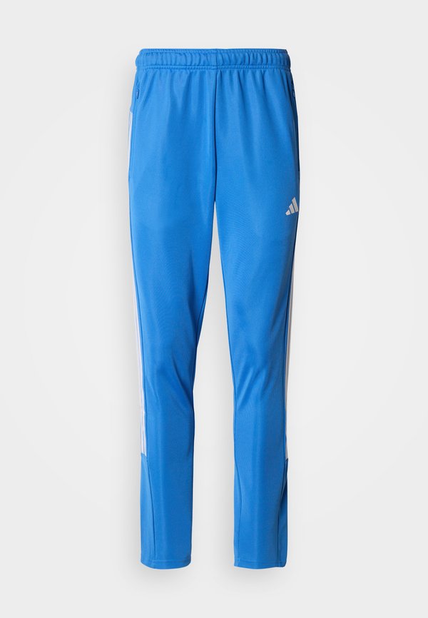 adidas Performance WORKOUT ESSENTIALS ALL-SET 3 STRIPES KNIT