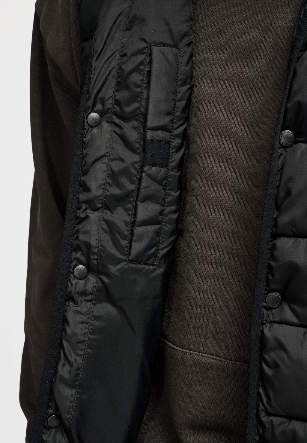 HALO  THERMOLITE INSULATED