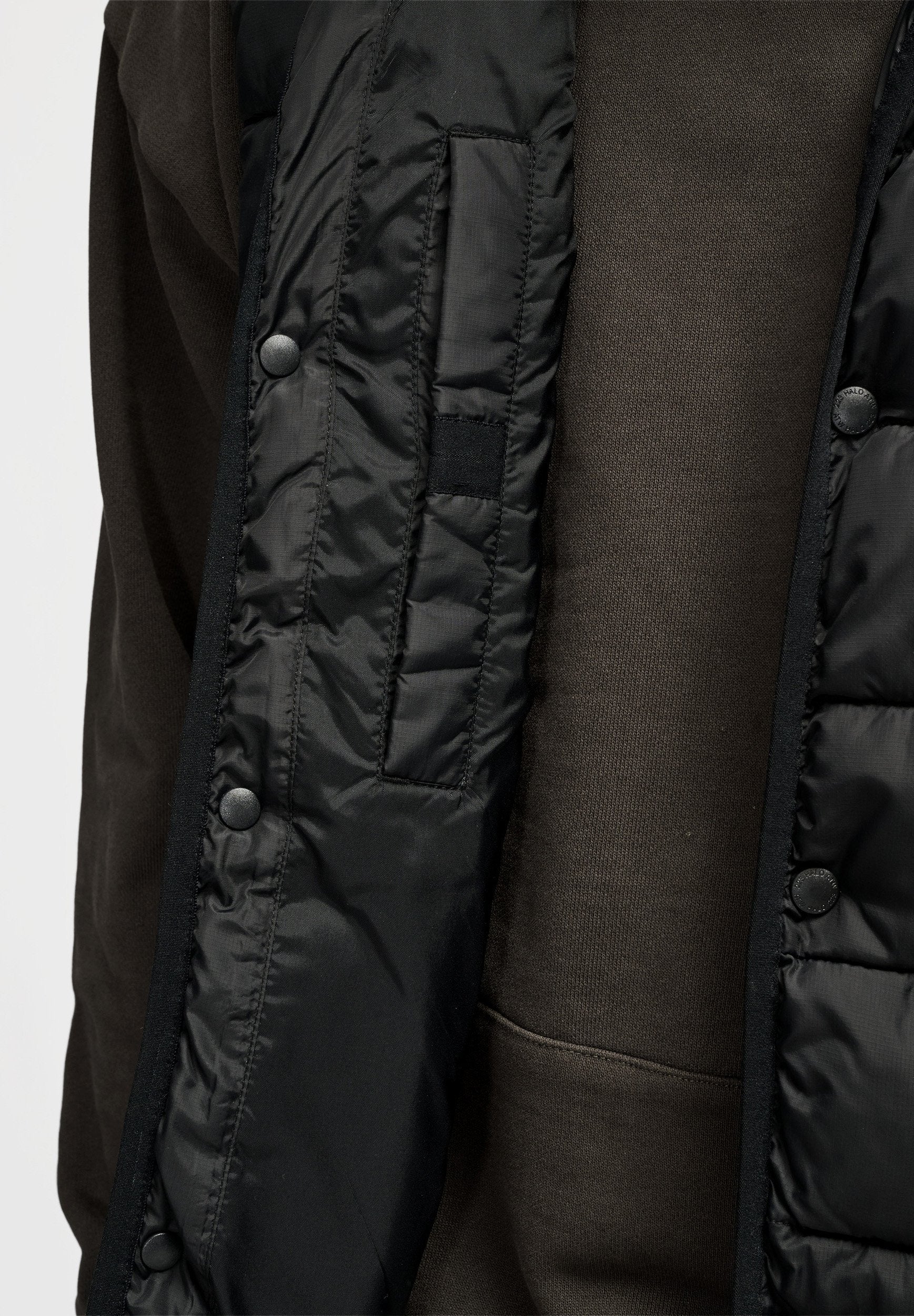 HALO  THERMOLITE INSULATED