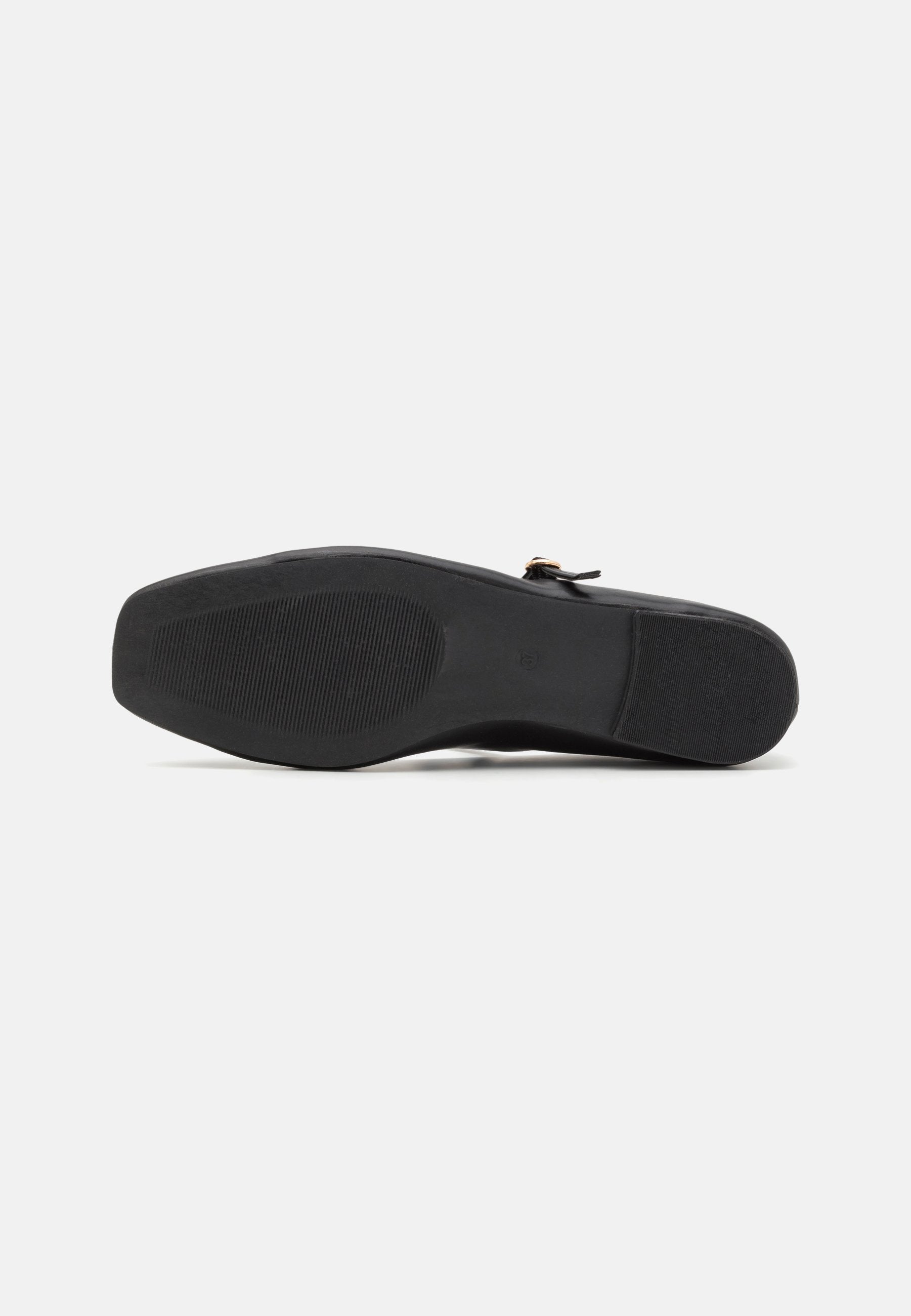 ONLY SHOES ONLAKIRA