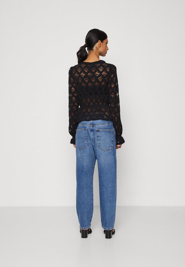 ONLY Petite ONLLENE O NECK