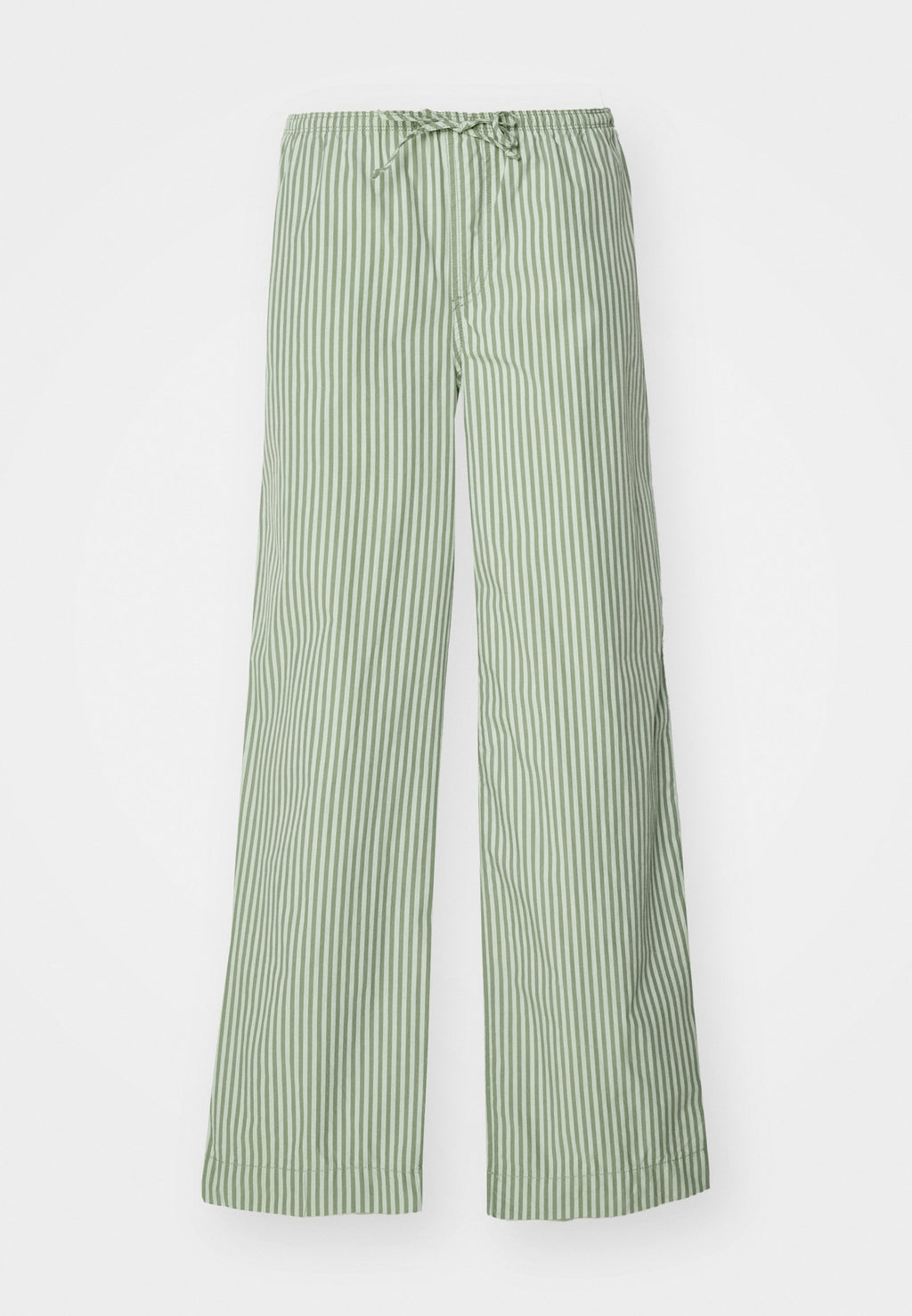 BDG Urban Outfitters JOEY STRIPE
