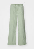 BDG Urban Outfitters JOEY STRIPE