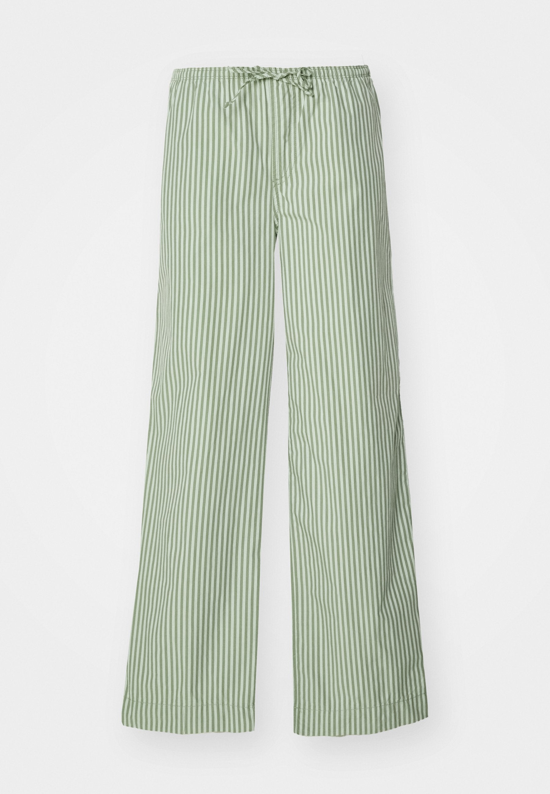 BDG Urban Outfitters JOEY STRIPE