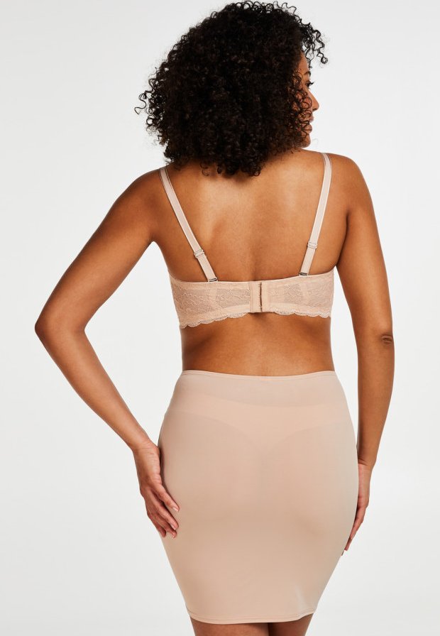 Hunkemöller