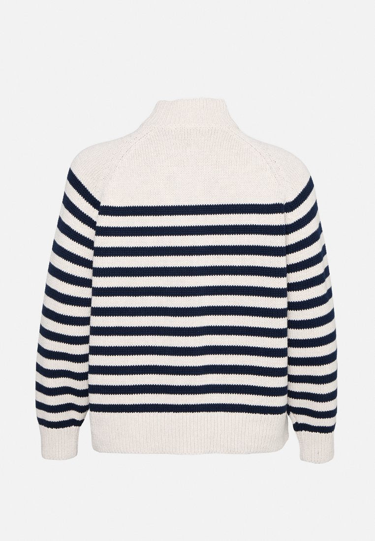 Tommy Hilfiger Strickpullover Media 2