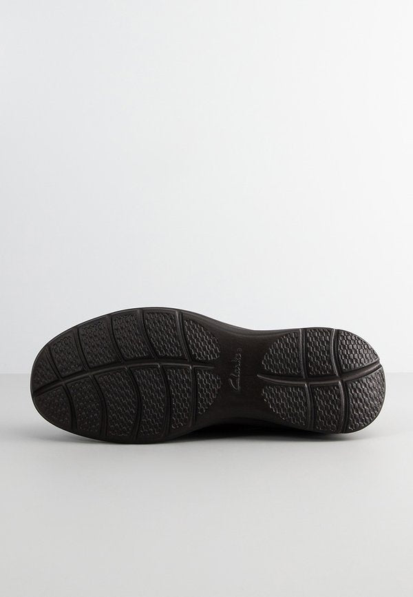 Clarks COTRELL STEP