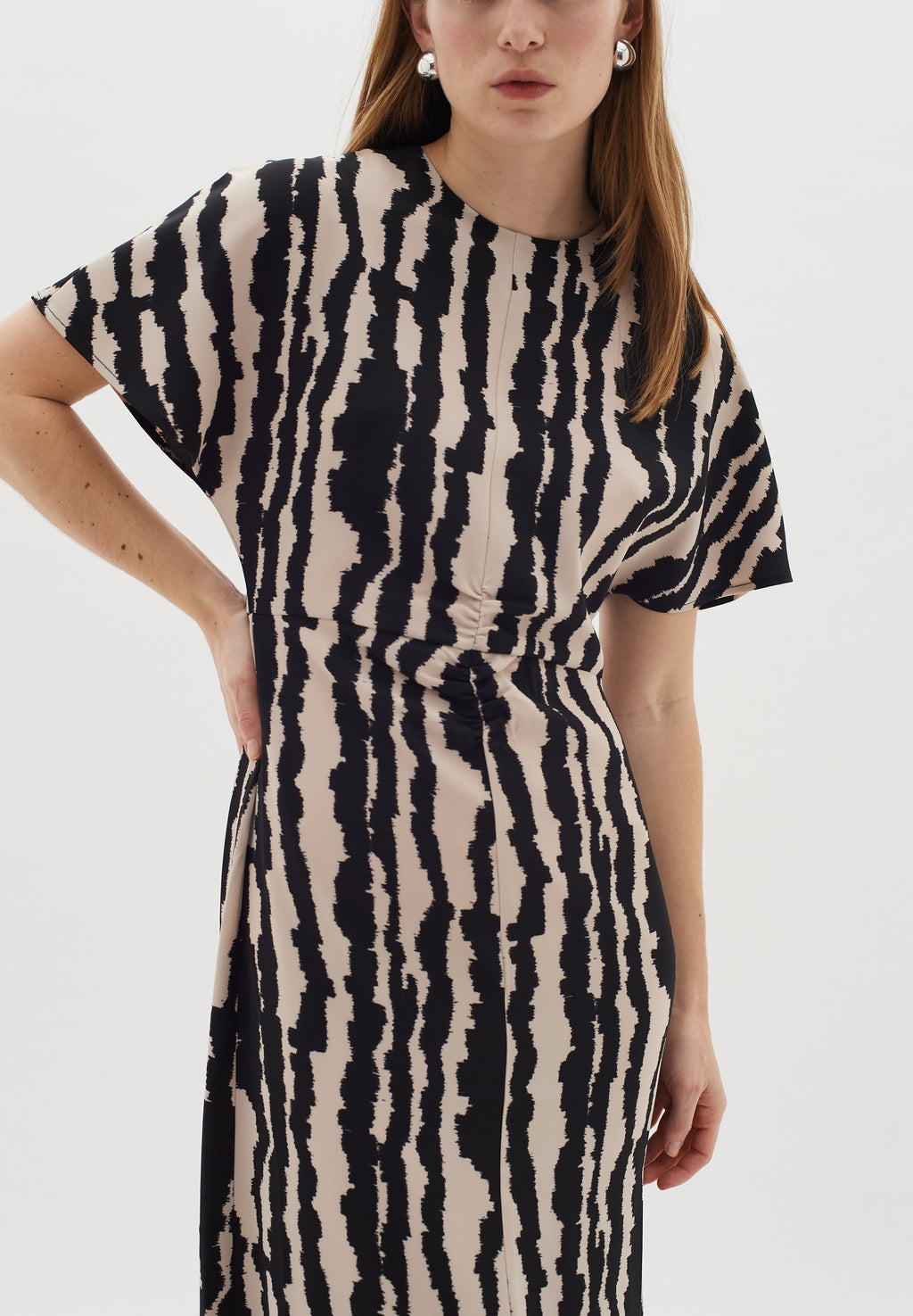 InWear  XEENIA