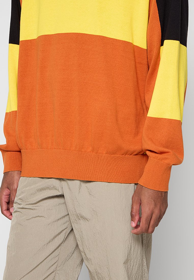 Armani Exchange Kapuzenpullover Media 6