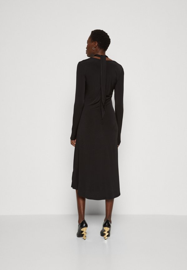 Bruuns Bazaar MANDEVILLABBGALATHEA DRESS