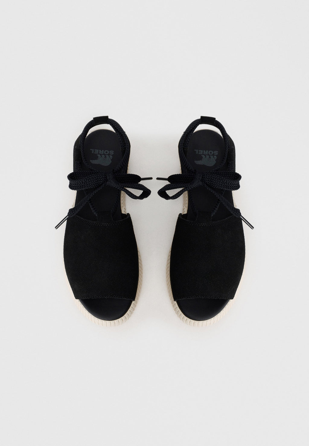 Sorel ONA™