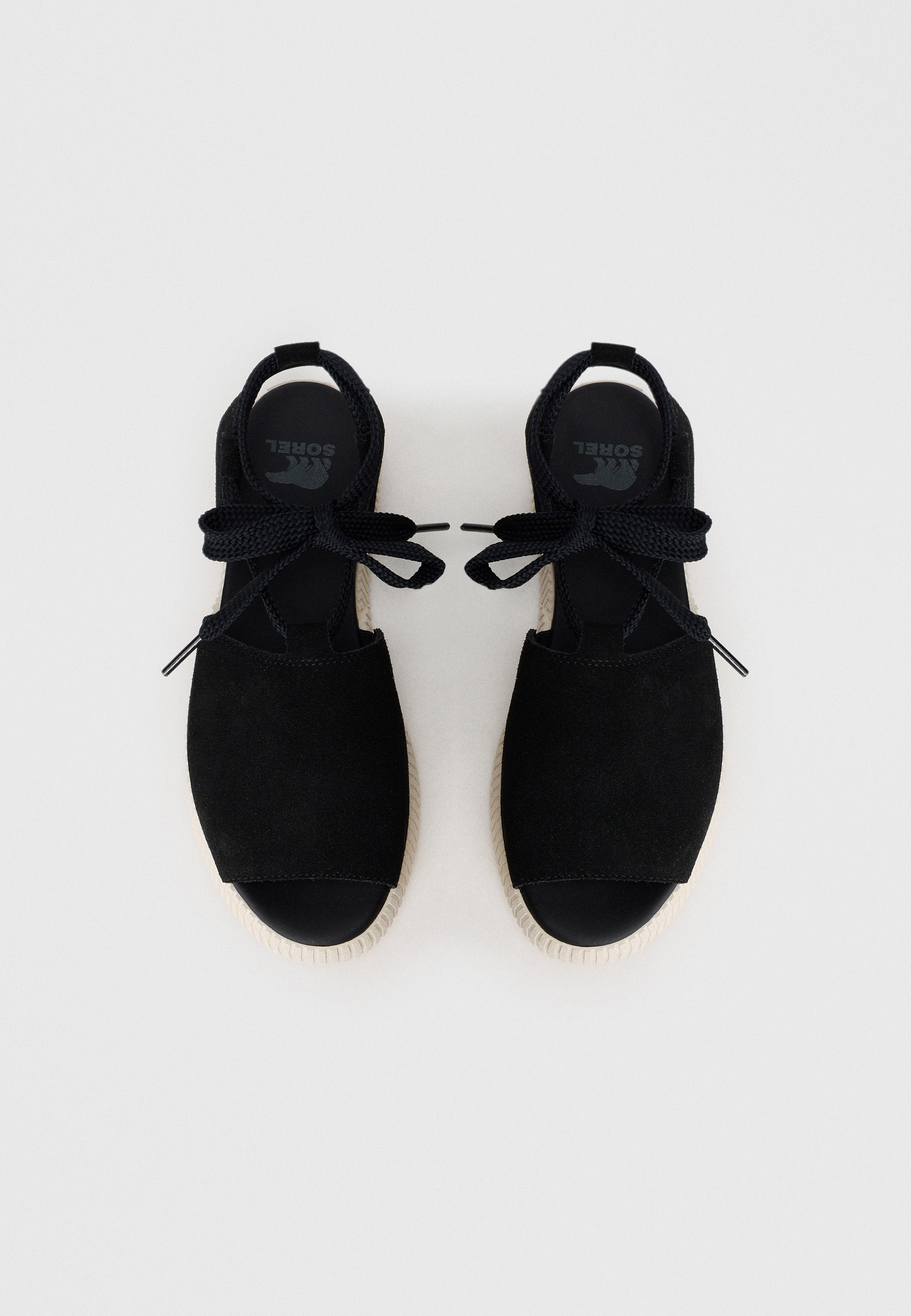 Sorel ONA™