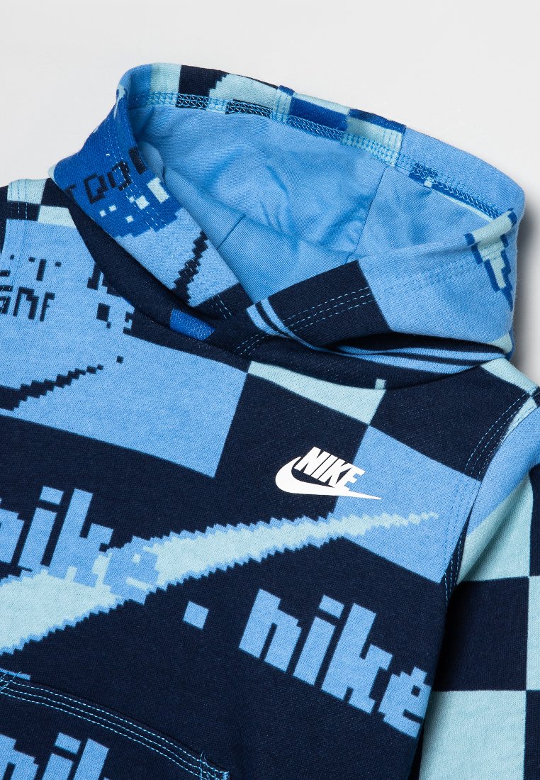 Nike Sportswear SET