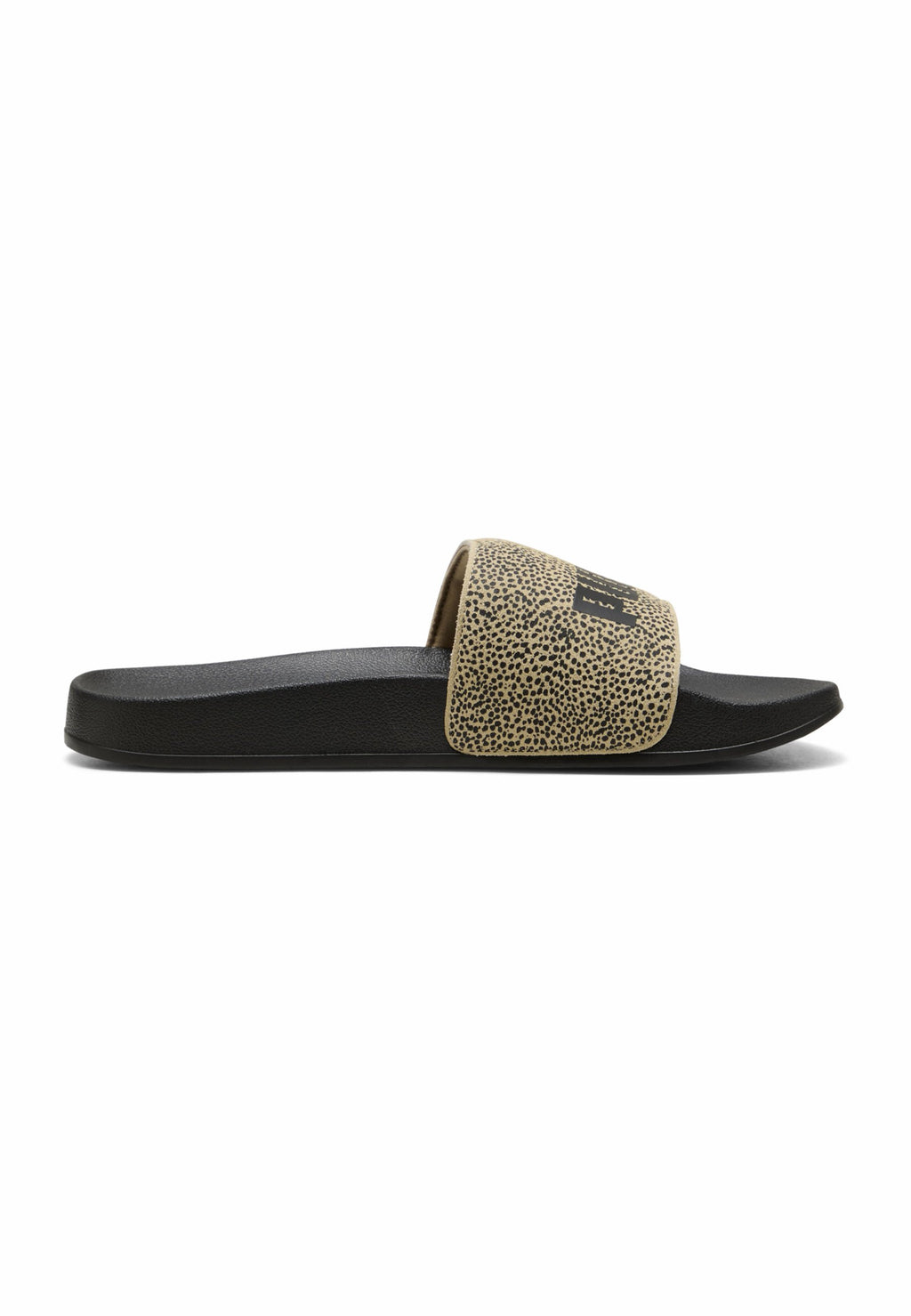 Puma LEADCAT 2.0 TOPCAT SANDALEN