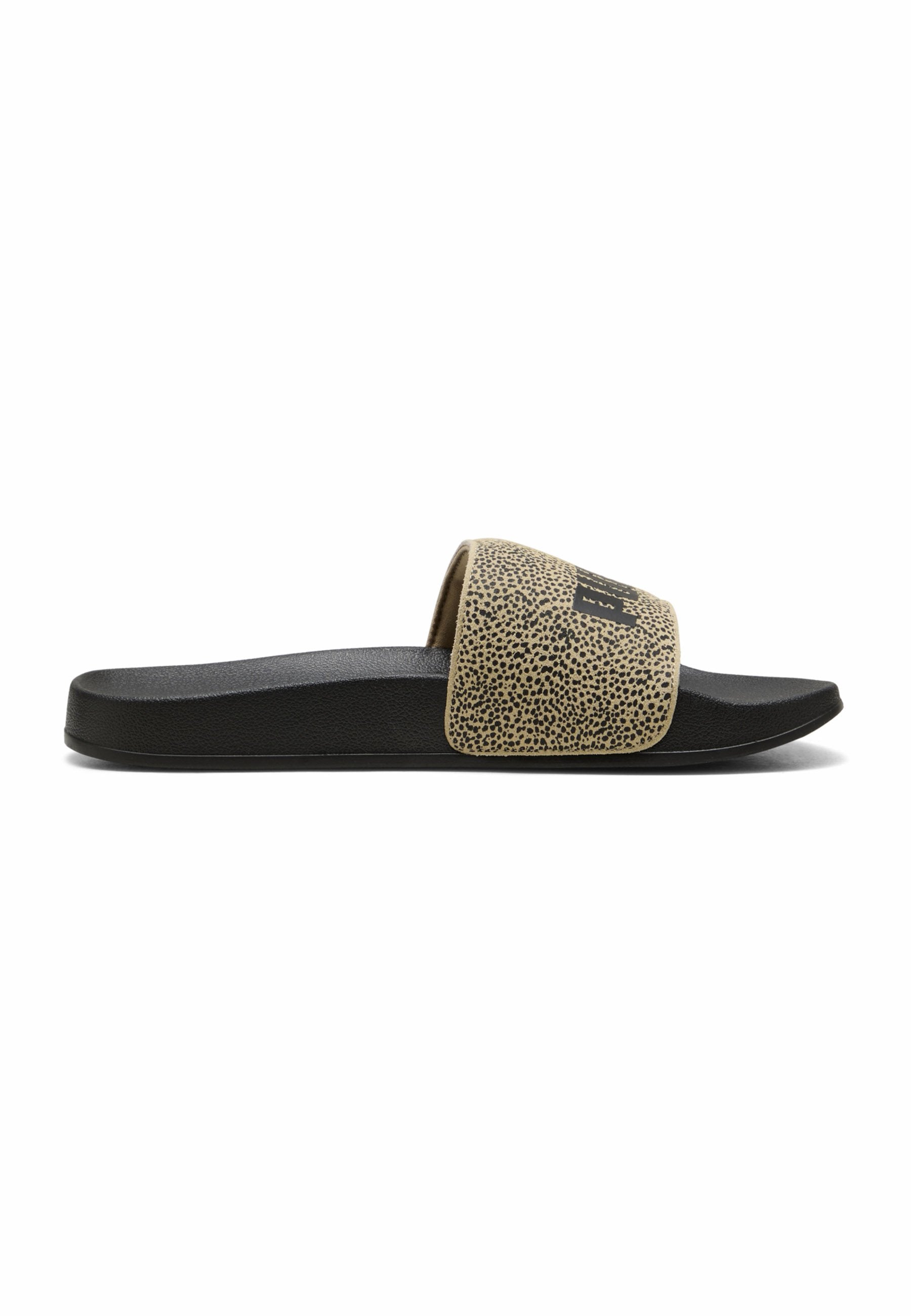 Puma LEADCAT 2.0 TOPCAT SANDALEN