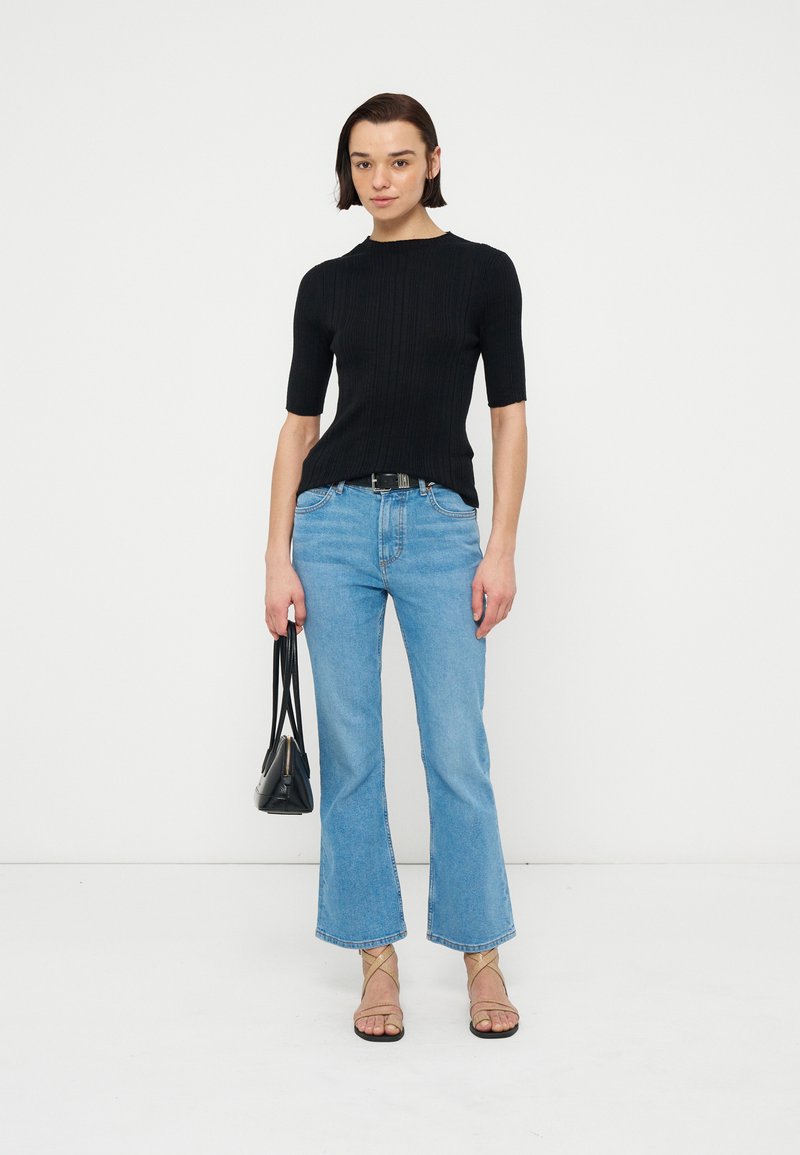Marc O'Polo Strickpullover Media 1