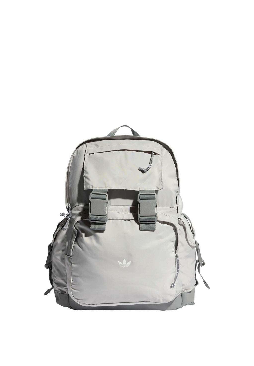 adidas Originals BACKPACK UNISEX