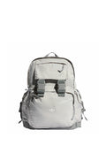 adidas Originals BACKPACK UNISEX