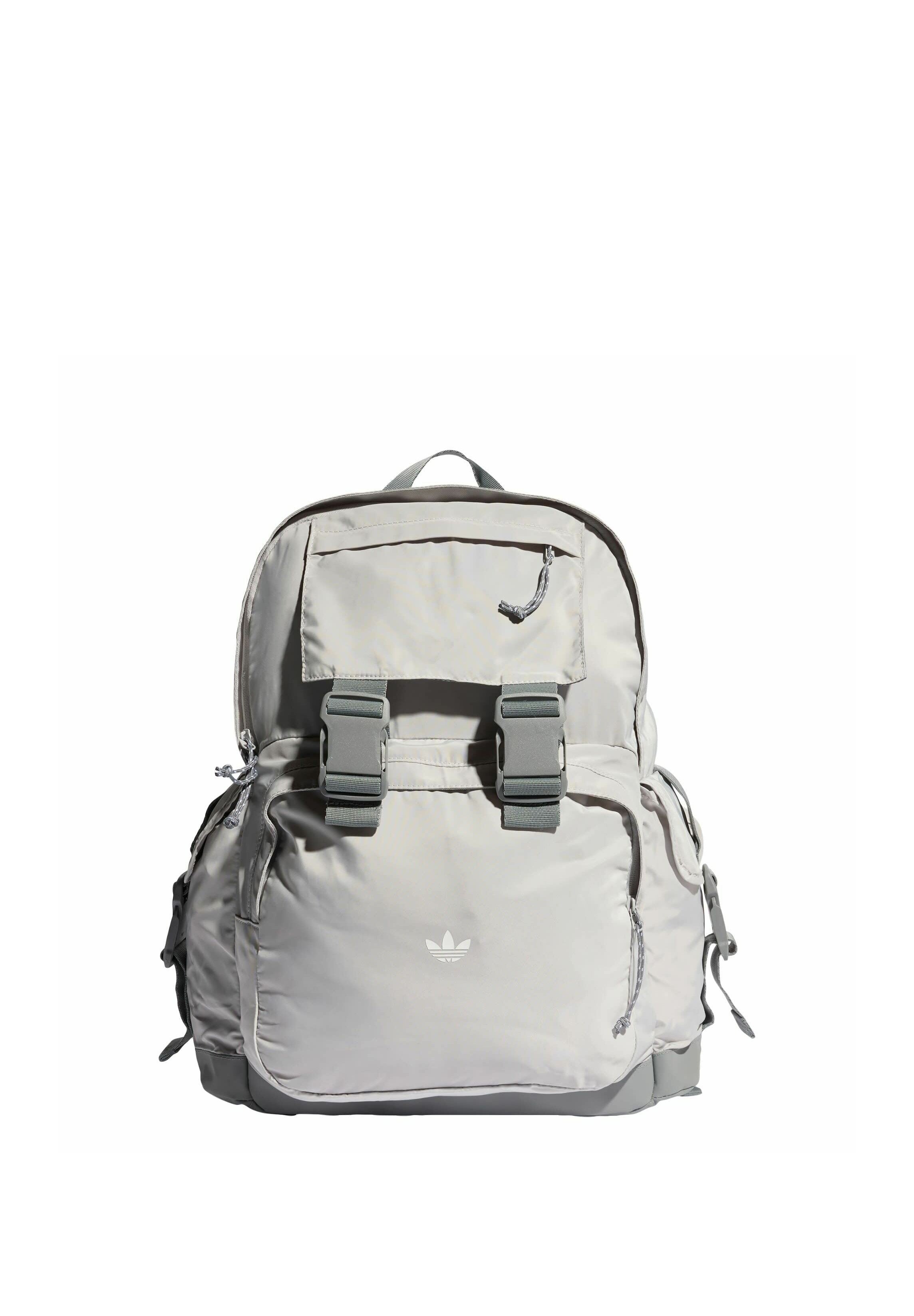 adidas Originals BACKPACK UNISEX