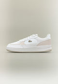 Lacoste L001 ACE 225 - Trainers - white