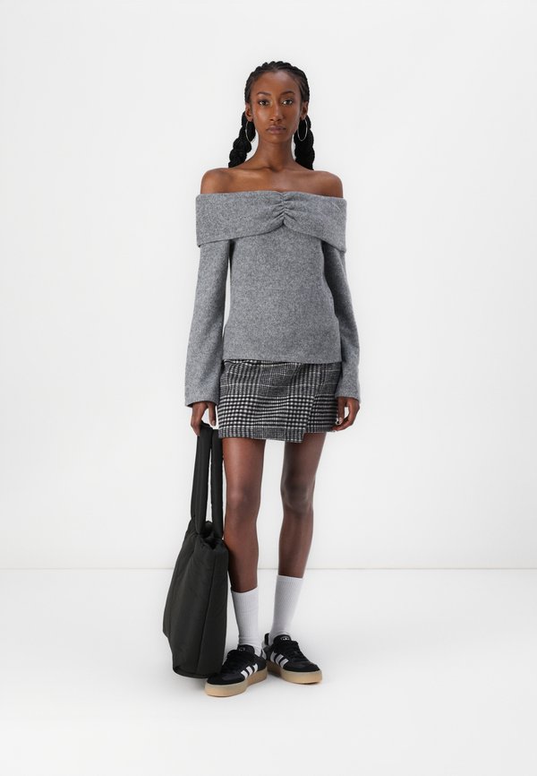 ONLY ONLLYDIA LIFE OFF SHOULDER