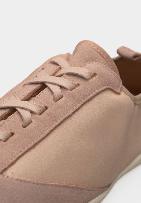 MAX&Co. MCAVINCITA SCHUHE