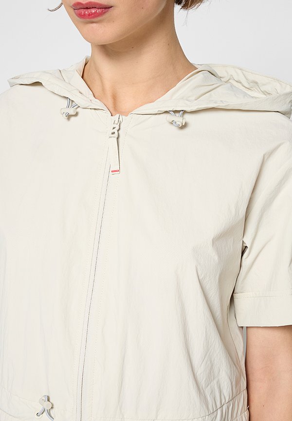 Bogner Fire + Ice RONNY