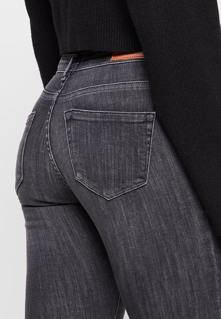 ONLY Jeans Skinny Fit Media 5