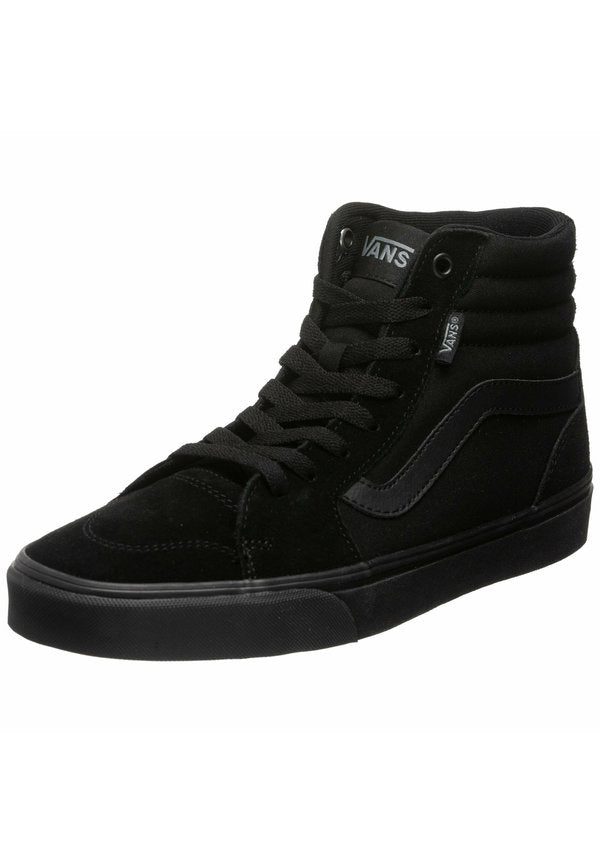 Vans FILMORE HI