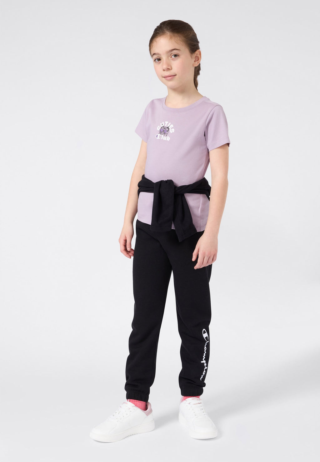 Champion STANDARD FIT